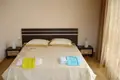 Mieszkanie 129 m² Sweti Włas, Bułgaria