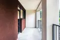 4 room apartment 186 m² Ratamka, Belarus