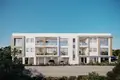 Wohnung 2 Schlafzimmer 82 m² Chloraka, Zypern