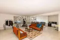 Villa de 6 pièces 600 m² Fourka, Grèce
