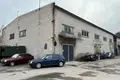 Commercial property 1 340 m² in Riga, Latvia