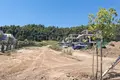 Dom 4 pokoi 219 m² Kassandra Municipality, Grecja