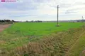 Działki  Mariampol, Litwa