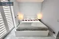 2 room apartment 51 m² Kaunas, Lithuania