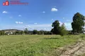 Dom 42 m² Sapockinski sielski Saviet, Białoruś