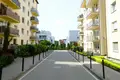 Apartamento 3 habitaciones 61 m² Varsovia, Polonia