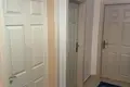 Penthouse 4 pokoi 150 m² Alanya, Turcja