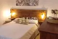 Apartamento 2 habitaciones  Swieqi, Malta
