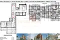 Mieszkanie 1 pokój 56 m² Golem, Albania