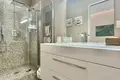 Квартира 3 спальни 130 м² Монако, Монако