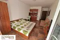 Appartement 1 chambre  Cherganovo, Bulgarie