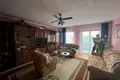 Maison 6 chambres 320 m² Zabalj, Serbie