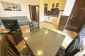 Hotel 51 m² in Nesebar, Bulgaria