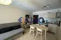 Квартира 2 спальни 58 м² Равда, Болгария