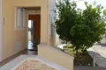 Wohnung 1 zimmer 81 m² Gemeinde Nafplio, Griechenland