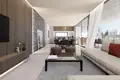 Penthouse 3 pokoi 159 m² Limassol, Cypr