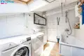 Appartement 2 chambres 45 m² Vilnius, Lituanie