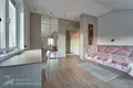 Dom wolnostojący 378 m² Mińsk, Białoruś