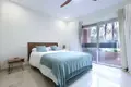 Квартира 4 спальни 186 м² Дос-Эрманас, Испания