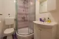 Maison 6 chambres 220 m² Grad Novi Vinodolski, Croatie