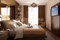 Mieszkanie 88 m² Marmara Region, Turcja