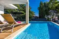 6 bedroom villa 220 m² Grad Pula, Croatia