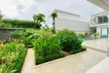 3 bedroom apartment 195 m² Rawai, Thailand