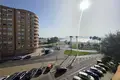 Apartamento 3 habitaciones 95 m² Španjolska, Španjolska
