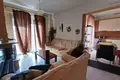 Apartamento 4 habitaciones 95 m² Thermaikos Municipality, Grecia