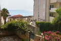 Appartement 2 chambres 60 m² Sveti Stefan, Monténégro