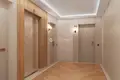 Apartamento 4 habitaciones 110 m² Francia, Francia