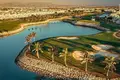 3 room apartment 116 m² Ras al-Khaimah, United Arab Emirates