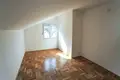 Villa 4 pièces 186 m² Celuga, Monténégro