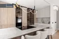 Квартира 4 комнаты 126 м² Вильнюс, Литва