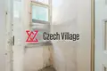 3 bedroom apartment 103 m² Capital City of Prague, Czech Republic