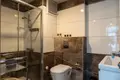 Квартира 3 комнаты  Аланья, Турция