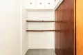 4 bedroom apartment 155 m² Regiao Geografica Imediata do Rio de Janeiro, Brazil