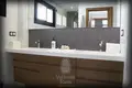 Вилла 3 спальни 356 м² Альтеа, Испания