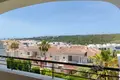 Appartement 2 chambres 151 m² Espagne, Espagne