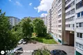 3 room apartment 63 m² Minsk, Belarus