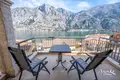 2 bedroom apartment 73 m² Kotor, Montenegro