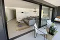 Apartamento 2 habitaciones 110 m² San Pedro del Pinatar, Španjolska
