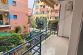 Wohnung 1 zimmer 73 m² Golem, Albanien