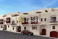 Apartamento 3 habitaciones  Zebbug, Malta