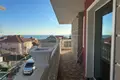 Hotel 50 m² in Sveti Vlas, Bulgaria