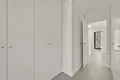 Dom 3 pokoi 133 m² Mijas, Hiszpania