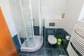 Дом 4 комнаты 106 м² Opcina Plaski, Хорватия