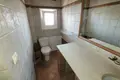 Szeregowiec 3 pokoi 120 m² Region Macedonia Środkowa, Grecja