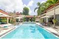 Villa 4 chambres 450 m² Choeng Thale, Thaïlande