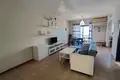 Apartamento 5 habitaciones 75 m² Qawra, Malta